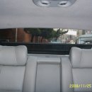 JS자동차공업사 이미지