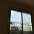 북카페 청마루 이미지