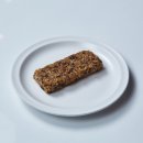 (주)마들렌식품