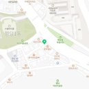 안병석치과 이미지