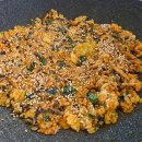 사리식당 이미지