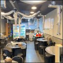 신촌 장군집 이미지