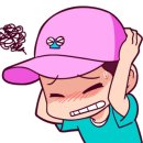 인제메디칼 이미지