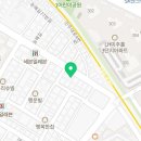 마벨댄스 이미지