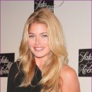 The third floor 이미지