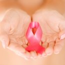 서울우리내과의원 이미지