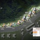 대신e편한세상 101동 앞 이미지