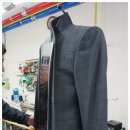 대림자이명품세탁 이미지