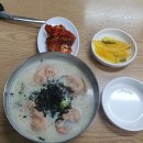 부부손만두 전문 이미지