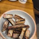 UR(오산시)-[세남로]-상-2 | 오산 세교 맛집 양심소 차돌된장찌개와 LA갈비 가성비 소고기집 후기