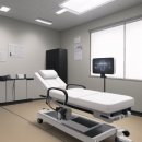 서울아산바로외과의원 이미지