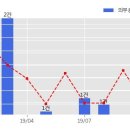 남광모바일 이미지