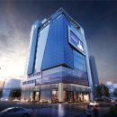 비엘의원 이미지