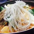 신원당감자탕 이미지