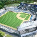 제이커뮤니케이션 이미지