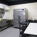 신촌동 자치회관 이미지