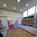 만수옥 2 이미지