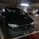 정비단지사거리 이미지