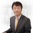 주주헬스케어