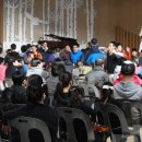 아름다운누리 이미지