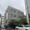 삼식이감자탕 | 매봉역맛집 &#34;삼식이감자탕뼈해장국&#34; 내돈내산 후기