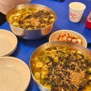 더블루모텔 | 2025년 8월 강릉 2박 3일 여행기, 숙소•맛집추천