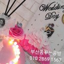 샤인아트 Daum카페