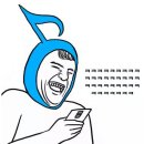 (주)흥선트레이딩 | 당신의 맛 6화 후기 - 보고싶어 왔다 in 삿포로