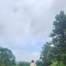 (주)레저몰