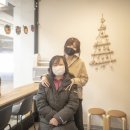천지수향아름담음 이미지