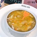 맛있개도 냥냥 이미지