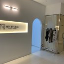 민앤스튜디오