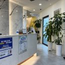 위너치과의원 이미지