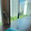 그린독서실 | [리뷰] 그린램프독서실 7000시간이상 사용자의 찐 후기📖💚