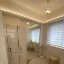 마인PT & 필라테스 신당청구점 이미지