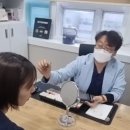 벨피부과의원 이미지