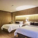 해밀톤관광호텔 이미지