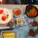 달꿈호텔 이미지