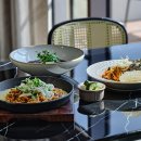 훈데르트힐즈 이미지