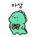 독앤트리 이미지