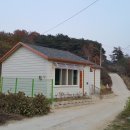 선실경로당 이미지
