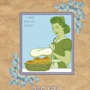 소극장 소금창고 네이버블로그