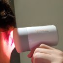 뉴연세이비인후과의원 이미지