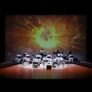 토제방울 이야기 이미지