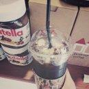 커피 탑(coffe ToP)