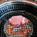 하동축산업협동조합하동솔잎한우프라자