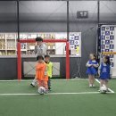 덕포어린이집 이미지