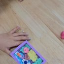 납읍초등학교 병설유치원 | 찾아오는 체험학습 납읍초등학교 병설유치원 비누만들기 제주출강