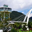 채움식당 이미지