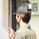 세훈몰